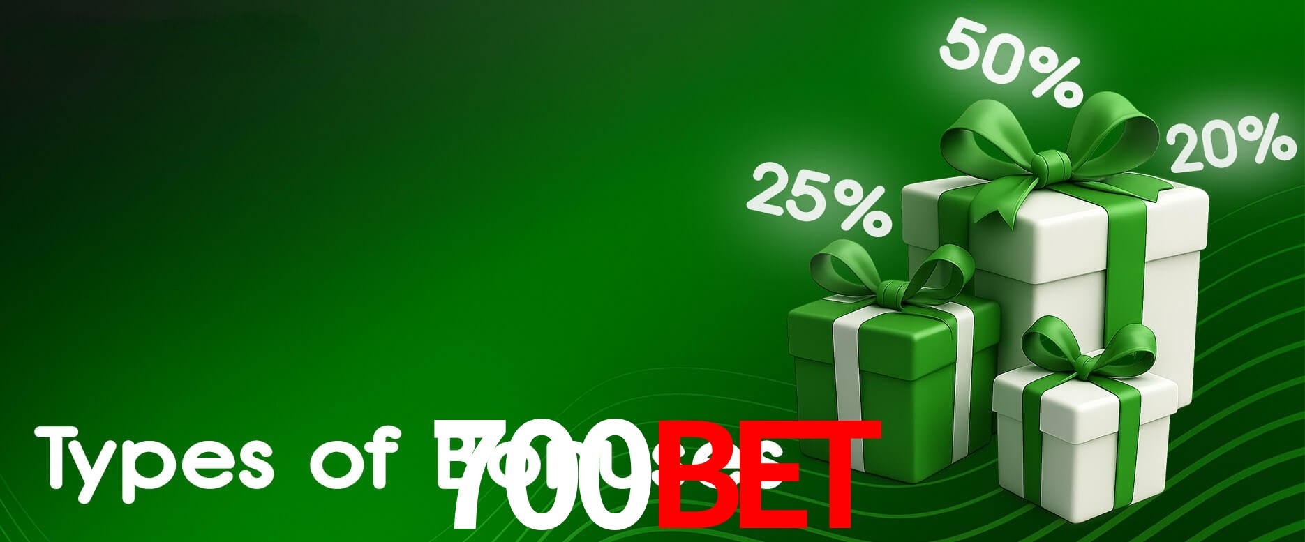 700bet - Plataforma De Jogos Eletrônicos! - 700bet login