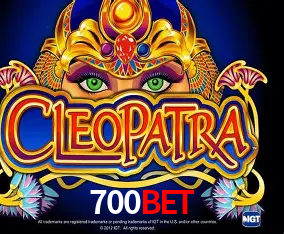 700bet app