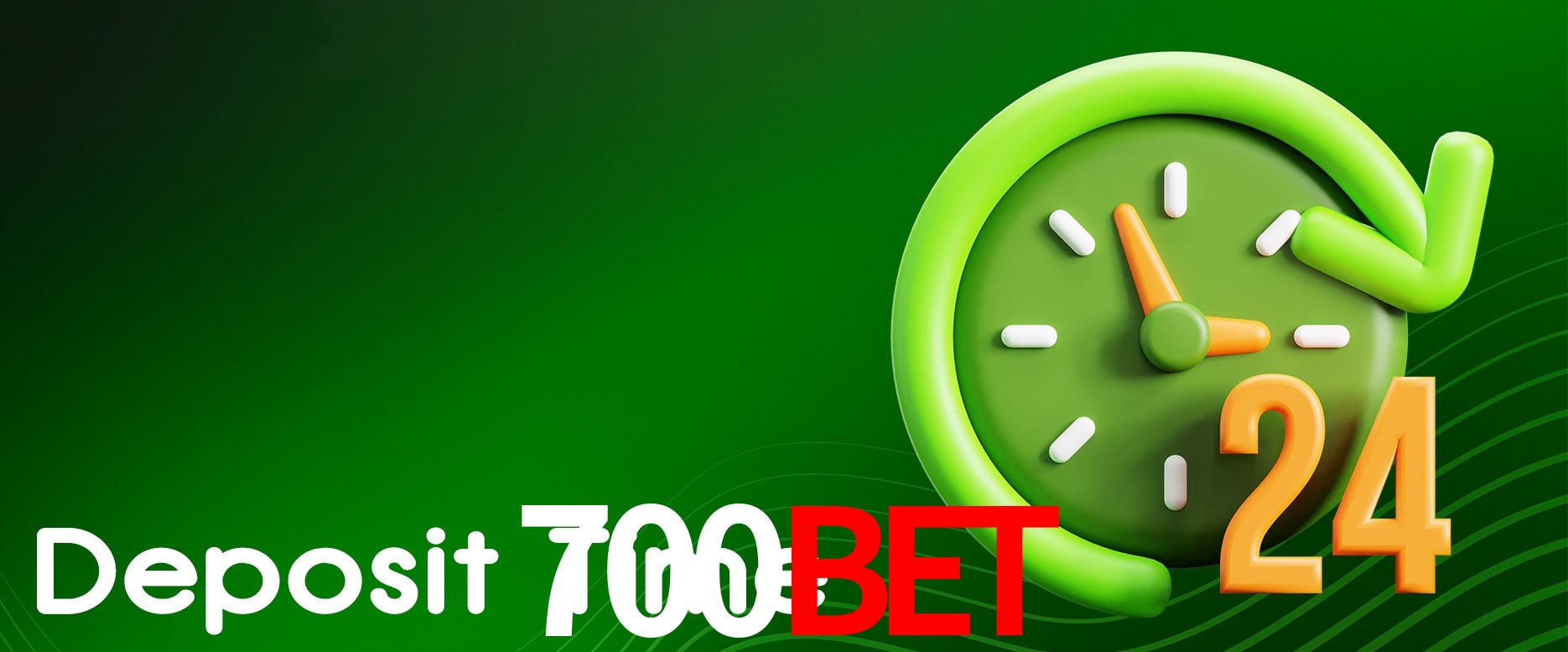 700bet app
