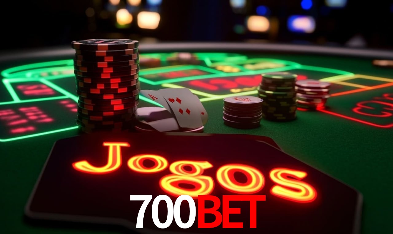 Ofertas Imperdíveis na 700bet: Promoções e Bônus Que Valem a Pena