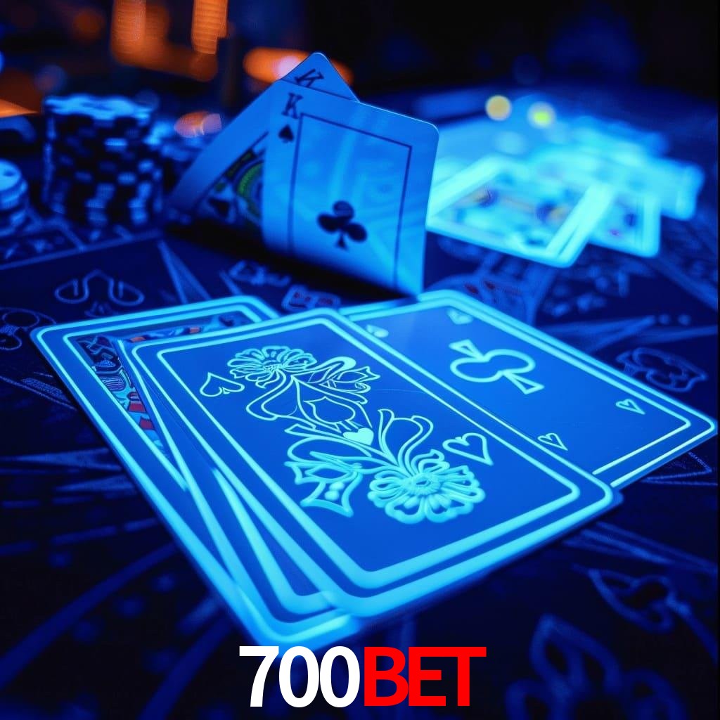 700bet: Jogos de Caça-Níqueis-Altas Recompensas, Roleta-Velocidade, Blackjack-Desafios Máximos