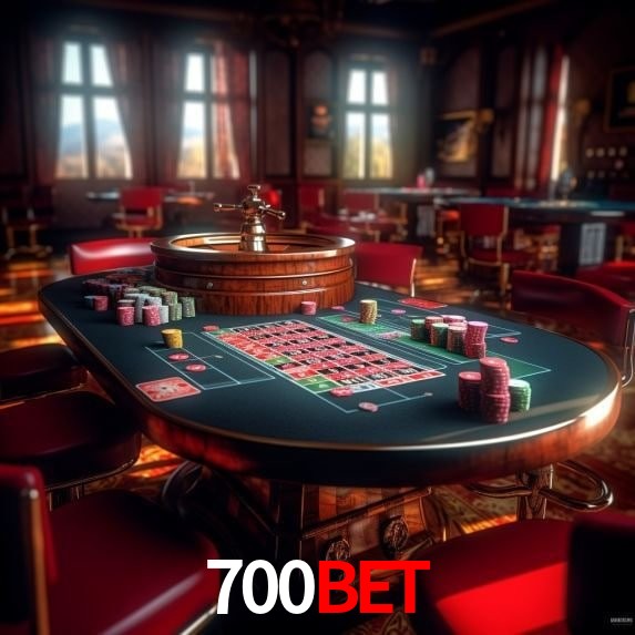 700bet,700bet login