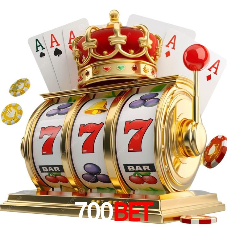 700bet,700bet login
