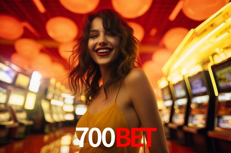 700bet,700bet login