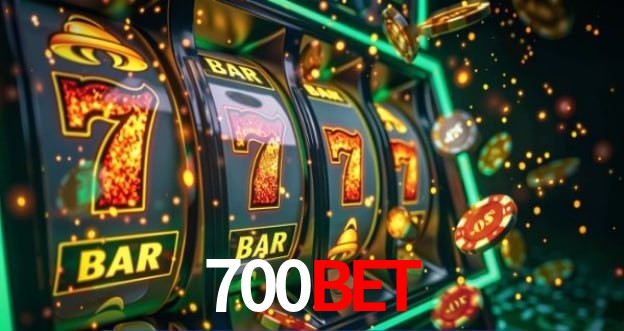 700bet,700bet login