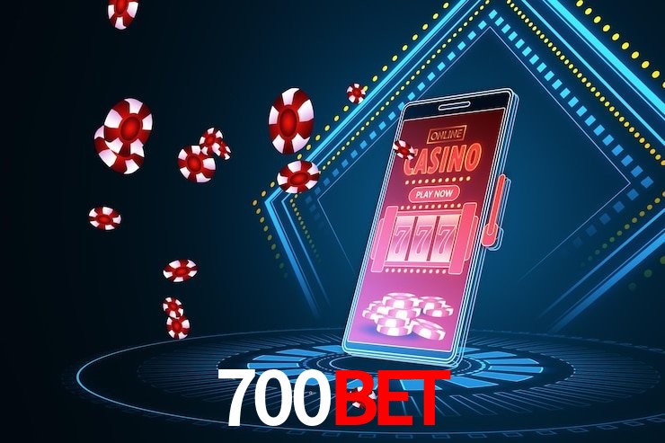 700bet
